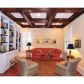 3188 Towerview Drive Ne, Atlanta, GA 30324 ID:12795144