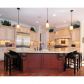 3188 Towerview Drive Ne, Atlanta, GA 30324 ID:12795145