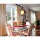 3188 Towerview Drive Ne, Atlanta, GA 30324 ID:12795146