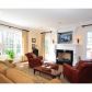 3188 Towerview Drive Ne, Atlanta, GA 30324 ID:12795147