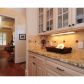 3188 Towerview Drive Ne, Atlanta, GA 30324 ID:12795148