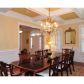 3188 Towerview Drive Ne, Atlanta, GA 30324 ID:12795149