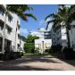 435 W 21 St # 114, Miami Beach, FL 33139 ID:12820026