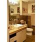 435 W 21 St # 114, Miami Beach, FL 33139 ID:12820028