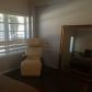 435 W 21 St # 114, Miami Beach, FL 33139 ID:12820029