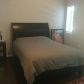 435 W 21 St # 114, Miami Beach, FL 33139 ID:12820030