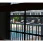 435 W 21 St # 114, Miami Beach, FL 33139 ID:12820031