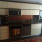 435 W 21 St # 114, Miami Beach, FL 33139 ID:12820032