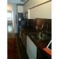 435 W 21 St # 114, Miami Beach, FL 33139 ID:12820033