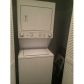 435 W 21 St # 114, Miami Beach, FL 33139 ID:12820034