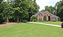 125 Kremer Falls Trace Canton, GA 30114