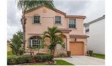 15236 NW 6 CT Hollywood, FL 33028