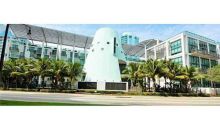 6000 COLLINS AV # 507 Miami Beach, FL 33140