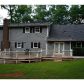 3514 Suwanee Creek Road, Suwanee, GA 30024 ID:12914665