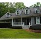 3514 Suwanee Creek Road, Suwanee, GA 30024 ID:12914666