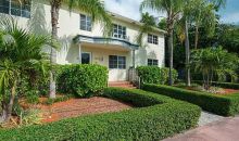 2825 SHERIDAN AV # 5 Miami Beach, FL 33140