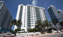 6917 COLLINS AV # PH06 Miami Beach, FL 33141