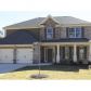 7715 Settles Walk Lane, Suwanee, GA 30024 ID:12958850