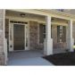 7715 Settles Walk Lane, Suwanee, GA 30024 ID:12958851