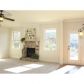 7715 Settles Walk Lane, Suwanee, GA 30024 ID:12958857