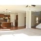 7715 Settles Walk Lane, Suwanee, GA 30024 ID:12958858