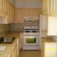 12017 Ina Drive #95, Sterling Heights, MI 48312 ID:12959955