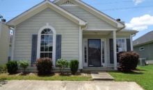 528 Walker Road Pelham, AL 35124