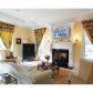 3188 Towerview Drive Ne, Atlanta, GA 30324 ID:12795150