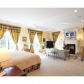 3188 Towerview Drive Ne, Atlanta, GA 30324 ID:12795151