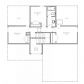 3188 Altamont Court, Snellville, GA 30039 ID:12814949