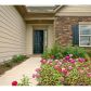 3188 Altamont Court, Snellville, GA 30039 ID:12814950