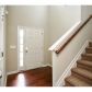 3188 Altamont Court, Snellville, GA 30039 ID:12814951