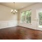 3188 Altamont Court, Snellville, GA 30039 ID:12814952