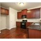 3188 Altamont Court, Snellville, GA 30039 ID:12814953