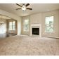 3188 Altamont Court, Snellville, GA 30039 ID:12814954