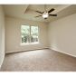 3188 Altamont Court, Snellville, GA 30039 ID:12814955