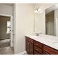 3188 Altamont Court, Snellville, GA 30039 ID:12814956