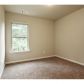 3188 Altamont Court, Snellville, GA 30039 ID:12814957