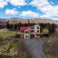 40675 Hancock Drive, Homer, AK 99603 ID:12824204