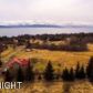 40675 Hancock Drive, Homer, AK 99603 ID:12824205