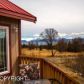 40675 Hancock Drive, Homer, AK 99603 ID:12824207