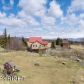 40675 Hancock Drive, Homer, AK 99603 ID:12824209