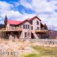 40675 Hancock Drive, Homer, AK 99603 ID:12824210