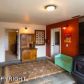 40675 Hancock Drive, Homer, AK 99603 ID:12824211