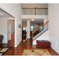 3424 Edenridge Court, Buford, GA 30519 ID:12839337