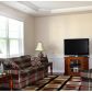 3424 Edenridge Court, Buford, GA 30519 ID:12839338