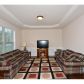 3424 Edenridge Court, Buford, GA 30519 ID:12839339