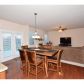 3424 Edenridge Court, Buford, GA 30519 ID:12839342