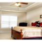 3424 Edenridge Court, Buford, GA 30519 ID:12839344