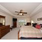 3424 Edenridge Court, Buford, GA 30519 ID:12839345